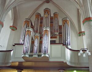 Bad Wildungen, Stadtkirche, Hauptorgel.jpg