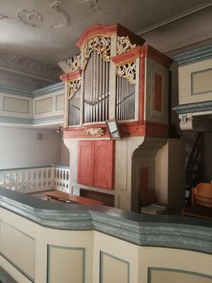 Bad Windsheim, Maria am See (2).jpg