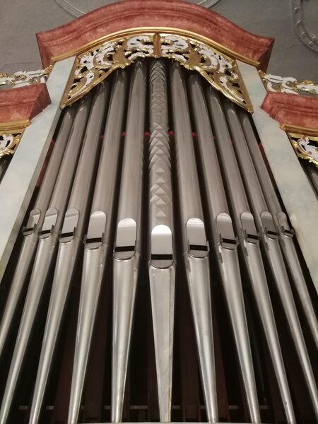 Datei:Bad Windsheim, Maria am See (5).jpg