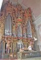 Bad Windsheim, St. Kilian (Hey-Orgel) (1).jpg