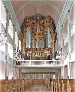 Bad Windsheim, St. Kilian (Hey-Orgel) (2).jpg