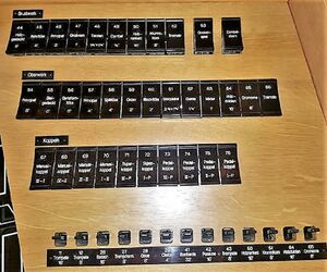 Bad Windsheim, St. Kilian (Hey-Orgel) (6).jpg