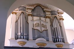 Bad düben Prospekt.jpg