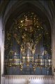 Baden, St. Stephan, Orgel.jpg
