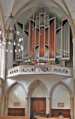 Baden-Baden, Stadtkirche (2).jpg