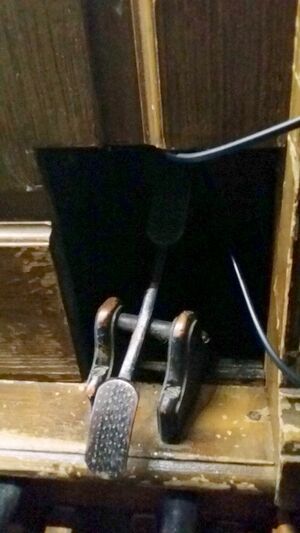 Baden ev Crecendo-Pedal.jpg