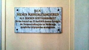 Baden ev Gedenktafel.jpg