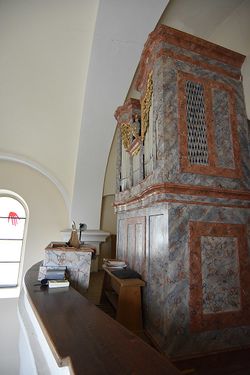 Badersdorf Kreurzerhg2.jpg