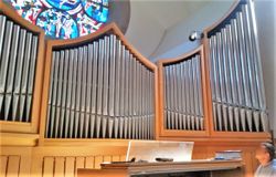 Baiersbronn, Evangelische Kirche (3).jpeg