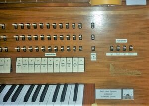 Baiersbronn, Evangelische Kirche (5).jpeg