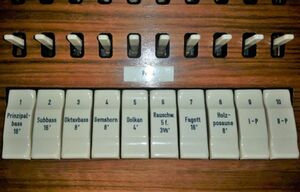 Baiersbronn, Evangelische Kirche (6).jpeg