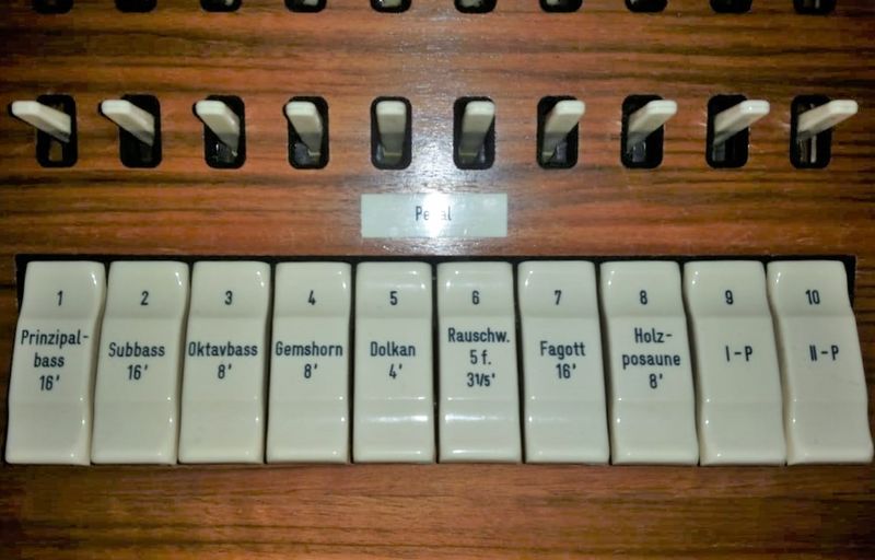 Datei:Baiersbronn, Evangelische Kirche (6).jpeg