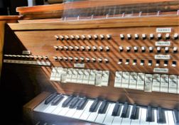 Baiersbronn, Marienkirche (1).jpeg