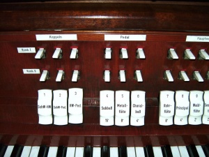 Baiersdorf josef registerwippen.jpg