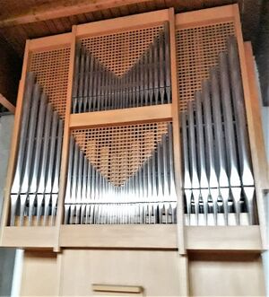 Baldham, Maria Königin (1).jpg