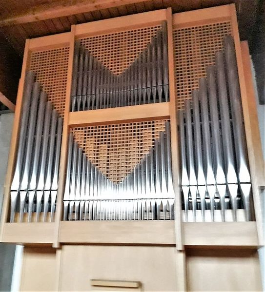 Datei:Baldham, Maria Königin (1).jpg