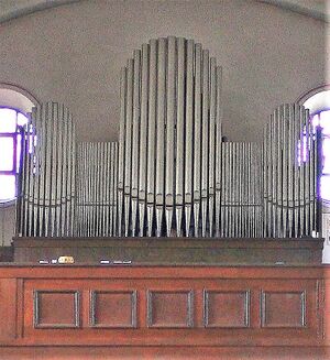 Ballweiler (Sattel-Orgel) (1).jpg