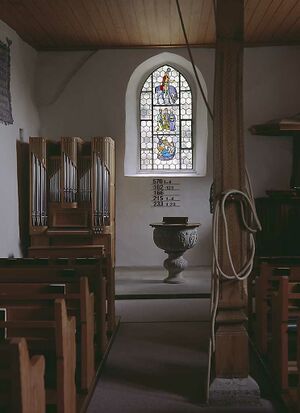 Balm bei Messen HB Prospekt.jpg