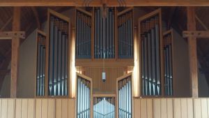 Balsthal reform. Prospekt.jpg