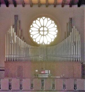 Baltersweiler, St. Willibrord (Mayer) (1).jpg