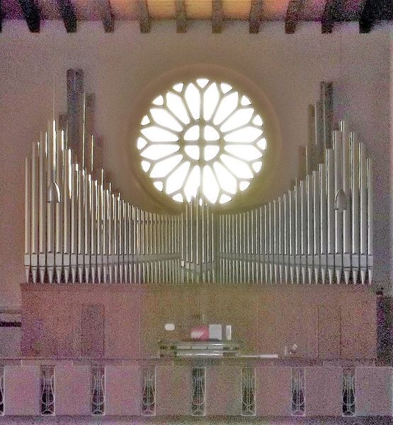 Datei:Baltersweiler, St. Willibrord (Mayer) (1).jpg