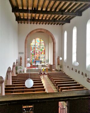 Baltersweiler, St. Willibrord (Mayer) (25).jpg