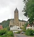 Baltersweiler, St. Willibrord (Mayer) (27).jpg