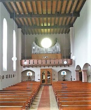 Baltersweiler, St. Willibrord (Mayer) (3).jpg