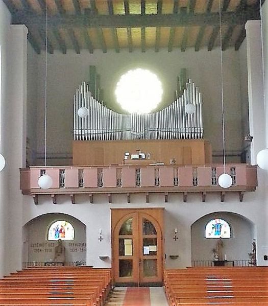 Datei:Baltersweiler, St. Willibrord (Mayer) (5).jpg