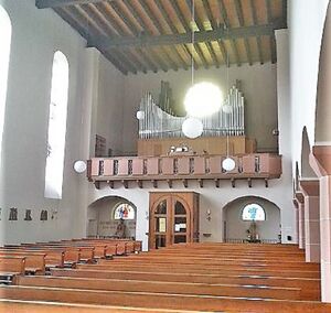 Baltersweiler, St. Willibrord (Mayer) (6).jpg