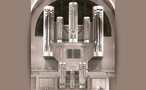 Balzers FL Prospekt.jpg