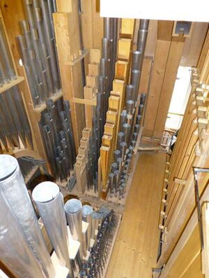 Balzers Pfeifenwerk.jpg