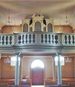 Balzfeld, Heilig Kreuz.JPG