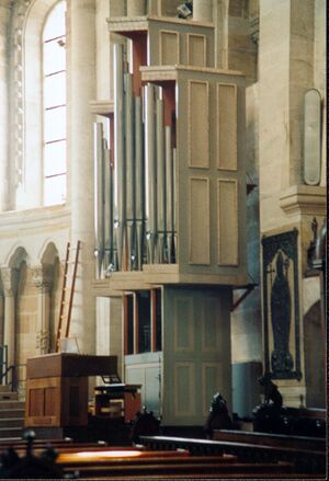 Bamberg, Dom, Chororgel.jpg