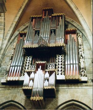 Bamberg, Dom, Hauptorgel.jpg