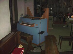 Bamberg, Positiv, Rueckansicht.jpg