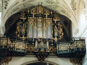 Bamberg, St. Michael, Orgel.jpg