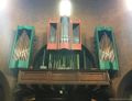Bamberg-Erlöserkirche-Orgel-1100x845.jpg