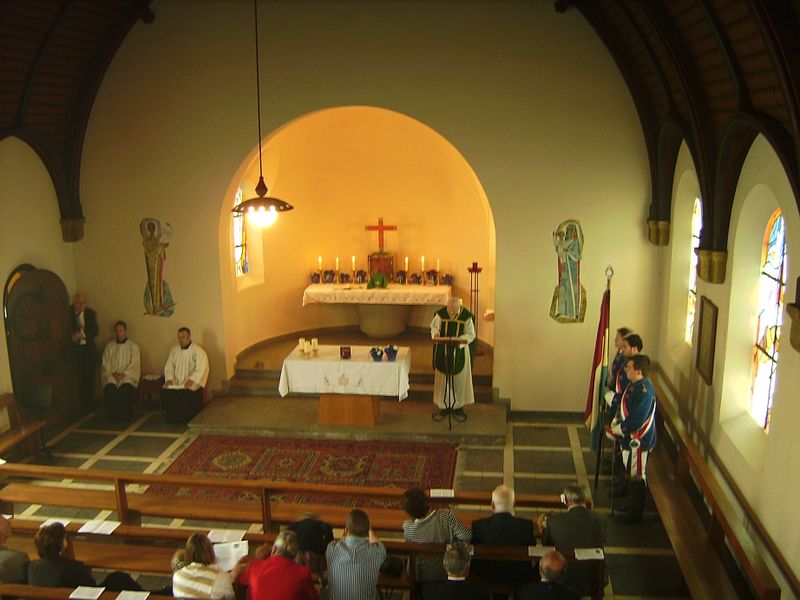 Datei:Bamberg ETA Kapelle.jpg