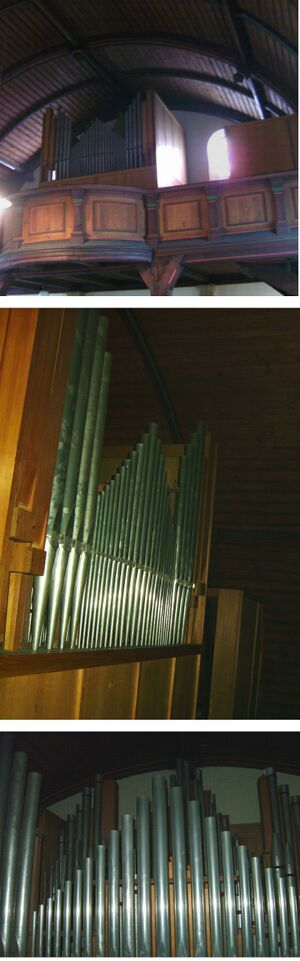 Bamberg ETA Orgel.jpg