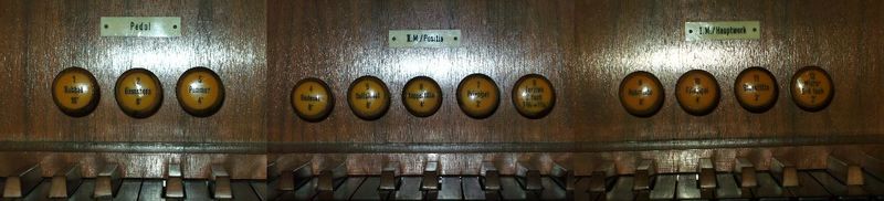 Datei:Bamberg ETA Register.jpg