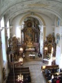Bamberg Englische Kirche.jpg