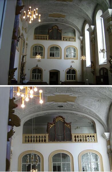 Datei:Bamberg Englische Prospekt.jpg