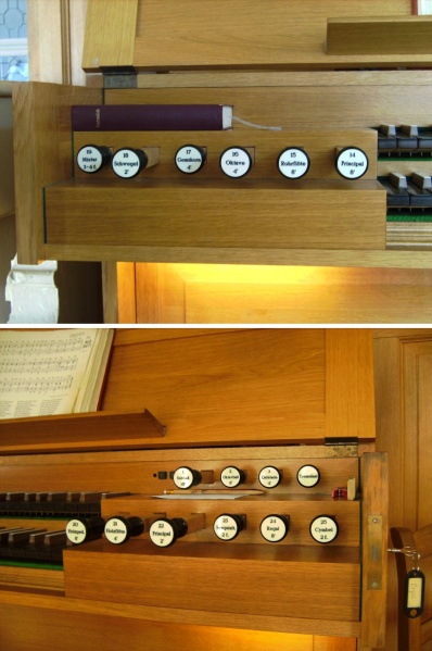 Datei:Bamberg Englische Register.jpg