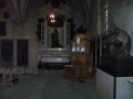 Bamberg Nagelkapelle Orgel.jpg