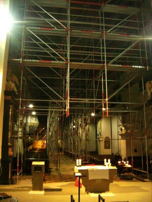 Bamberg OberePfarre Baustelle.jpg