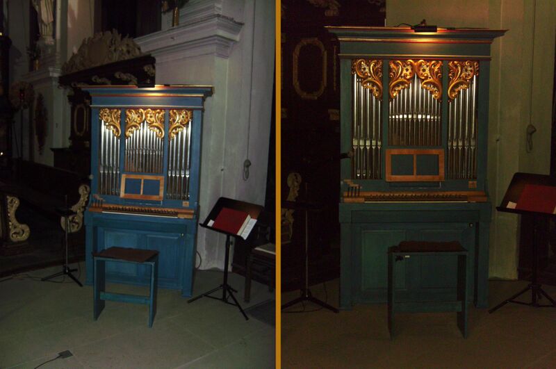 Datei:Bamberg Portativ Gesamtansicht.jpg