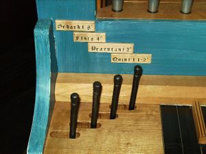 Bamberg Portativ Register.jpg