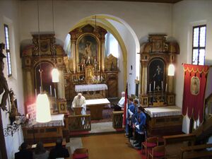 Bamberg Sebastianikapelle Kirche.jpg