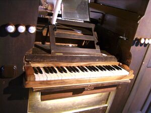 Bamberg Sebastianikapelle Manual.jpg